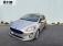 FORD Fiesta 1.0 EcoBoost 95ch Cool & Connect 5p  2021 photo-01