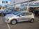 FORD Fiesta 1.0 EcoBoost 95ch Cool & Connect 5p  2021 photo-02