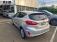 FORD Fiesta 1.0 EcoBoost 95ch Cool & Connect 5p  2021 photo-03