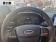 FORD Fiesta 1.0 EcoBoost 95ch Cool & Connect 5p  2021 photo-07