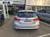 FORD Fiesta 1.0 EcoBoost 95ch Cool & Connect 5p  2021 photo-11