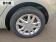 FORD Fiesta 1.0 EcoBoost 95ch Cool & Connect 5p  2021 photo-13