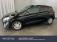 FORD Fiesta 1.0 EcoBoost 95ch Cool & Connect 5p  2021 photo-02