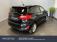 FORD Fiesta 1.0 EcoBoost 95ch Cool & Connect 5p  2021 photo-03