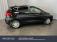 FORD Fiesta 1.0 EcoBoost 95ch Cool & Connect 5p  2021 photo-04