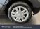 FORD Fiesta 1.0 EcoBoost 95ch Cool & Connect 5p  2021 photo-14
