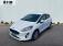 FORD Fiesta 1.0 EcoBoost 95ch Cool & Connect 5p  2021 photo-01