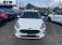 FORD Fiesta 1.0 EcoBoost 95ch Cool & Connect 5p  2021 photo-04