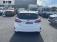 FORD Fiesta 1.0 EcoBoost 95ch Cool & Connect 5p  2021 photo-11