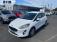 FORD Fiesta 1.0 EcoBoost 95ch Cool & Connect 5p  2021 photo-14