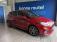 FORD Fiesta 1.0 EcoBoost 95ch ST-Line  2020 photo-01