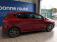 FORD Fiesta 1.0 EcoBoost 95ch ST-Line  2020 photo-02