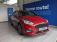 FORD Fiesta 1.0 EcoBoost 95ch ST-Line  2020 photo-03