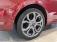 FORD Fiesta 1.0 EcoBoost 95ch ST-Line  2020 photo-05
