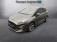 FORD Fiesta 1.0 EcoBoost 95ch ST-Line 3p  2021 photo-01