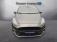 FORD Fiesta 1.0 EcoBoost 95ch ST-Line 3p  2021 photo-02