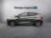 FORD Fiesta 1.0 EcoBoost 95ch ST-Line 3p  2021 photo-04