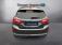 FORD Fiesta 1.0 EcoBoost 95ch ST-Line 3p  2021 photo-05