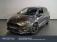 Ford Fiesta 1.0 EcoBoost 95ch ST-Line 5p 2020 photo-02