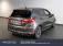 Ford Fiesta 1.0 EcoBoost 95ch ST-Line 5p 2020 photo-03