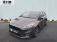 FORD Fiesta 1.0 EcoBoost 95ch ST-Line 5p  2021 photo-01