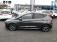 FORD Fiesta 1.0 EcoBoost 95ch ST-Line 5p  2021 photo-02