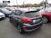 FORD Fiesta 1.0 EcoBoost 95ch ST-Line 5p  2021 photo-03