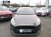 FORD Fiesta 1.0 EcoBoost 95ch ST-Line 5p  2021 photo-04