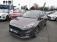 FORD Fiesta 1.0 EcoBoost 95ch ST-Line 5p  2021 photo-15