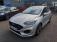 FORD Fiesta 1.0 EcoBoost 95ch ST-Line X 5p  2022 photo-01