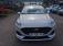 FORD Fiesta 1.0 EcoBoost 95ch ST-Line X 5p  2022 photo-02