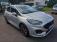FORD Fiesta 1.0 EcoBoost 95ch ST-Line X 5p  2022 photo-03