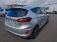 FORD Fiesta 1.0 EcoBoost 95ch ST-Line X 5p  2022 photo-04