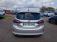 FORD Fiesta 1.0 EcoBoost 95ch ST-Line X 5p  2022 photo-05