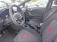 FORD Fiesta 1.0 EcoBoost 95ch ST-Line X 5p  2022 photo-09