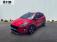 FORD Fiesta 1.0 EcoBoost Hybrid 125ch Active X 5p  2021 photo-01
