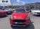 FORD Fiesta 1.0 EcoBoost Hybrid 125ch Active X 5p  2021 photo-04