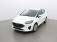 Ford Fiesta 1.0 Ecoboost Hybrid 125ch Bvm6 Titanium 2022 photo-02