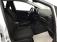 Ford Fiesta 1.0 Ecoboost Hybrid 125ch Bvm6 Titanium 2022 photo-07
