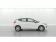 Ford Fiesta 1.0 Flexifuel 95 ch S&S BVM6 Cool & Connect 2022 photo-07