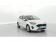 Ford Fiesta 1.0 Flexifuel 95 ch S&S BVM6 Cool & Connect 2022 photo-08