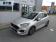 FORD Fiesta 1.0 Flexifuel 95ch ST-Line 5p  2022 photo-01