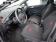 FORD Fiesta 1.0 Flexifuel 95ch ST-Line 5p  2022 photo-03