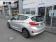 FORD Fiesta 1.0 Flexifuel 95ch ST-Line 5p  2022 photo-13