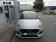 FORD Fiesta 1.0 Flexifuel 95ch ST-Line 5p  2022 photo-14