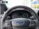 FORD Fiesta 1.0 Flexifuel 95ch ST-Line 5p  2022 photo-15