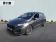 FORD Fiesta 1.0 Flexifuel 95ch ST-Line 5p  2022 photo-01