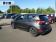 FORD Fiesta 1.0 Flexifuel 95ch ST-Line 5p  2022 photo-03