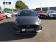 FORD Fiesta 1.0 Flexifuel 95ch ST-Line 5p  2022 photo-04