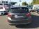 FORD Fiesta 1.0 Flexifuel 95ch ST-Line 5p  2022 photo-11